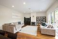 Property photo of 17 Tatong Road Brighton East VIC 3187