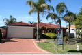 Property photo of 8 Monash Circle Marangaroo WA 6064