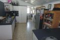 Property photo of 3 Forgan Street Ingham QLD 4850