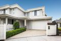 Property photo of 8A Waratah Avenue Mordialloc VIC 3195