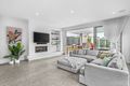 Property photo of 8A Waratah Avenue Mordialloc VIC 3195