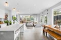 Property photo of 8A Waratah Avenue Mordialloc VIC 3195