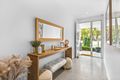 Property photo of 8A Waratah Avenue Mordialloc VIC 3195