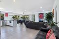 Property photo of 28 Madison Road Coomera QLD 4209