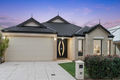 Property photo of 30 Riverlinks Drive Clarkson WA 6030