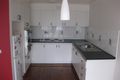 Property photo of 4/34 Linacre Road Hampton VIC 3188