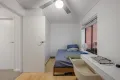 Property photo of 5/390-394 Sir Donald Bradman Drive Brooklyn Park SA 5032