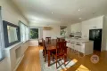Property photo of 59 Compton Street North Lambton NSW 2299