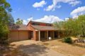 Property photo of 22 Sheoak Street Middle Park QLD 4074