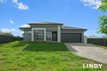 Property photo of 46 Dimmock Street Hunterview NSW 2330