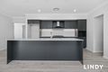 Property photo of 46 Dimmock Street Hunterview NSW 2330