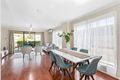 Property photo of 79 Lyons Road Windsor Gardens SA 5087