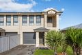 Property photo of 79 Lyons Road Windsor Gardens SA 5087