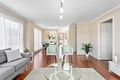 Property photo of 79 Lyons Road Windsor Gardens SA 5087