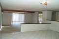 Property photo of 1 Bucknell Place Swan View WA 6056