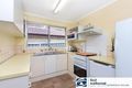 Property photo of 68 Greenbank Drive Werrington Downs NSW 2747