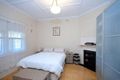Property photo of 8 Lewanick Street Allenby Gardens SA 5009