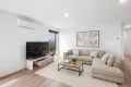 Property photo of 26A Malcolm Street Bell Park VIC 3215