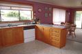 Property photo of 39 Percy Street Carrick TAS 7291