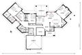 Property photo of 11 Gainsborough Avenue Lang Lang VIC 3984