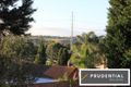 Property photo of 4 Fyne Close St Andrews NSW 2566
