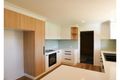 Property photo of 11 D A Olley Drive Goonellabah NSW 2480