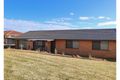 Property photo of 11 D A Olley Drive Goonellabah NSW 2480