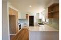 Property photo of 11 D A Olley Drive Goonellabah NSW 2480