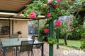 Property photo of 51 Conigrave Road Yangebup WA 6164