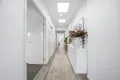 Property photo of 6 Shepherd Avenue Roxburgh Park VIC 3064