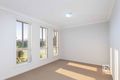 Property photo of 9 Kelman Drive Cliftleigh NSW 2321