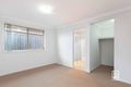 Property photo of 9 Kelman Drive Cliftleigh NSW 2321