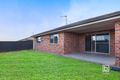 Property photo of 9 Kelman Drive Cliftleigh NSW 2321