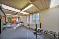 Property photo of 4 Ceros Close Chittaway Bay NSW 2261