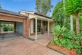 Property photo of 4 Ceros Close Chittaway Bay NSW 2261