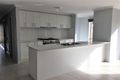 Property photo of 17 Mikhail Grove Hastings VIC 3915