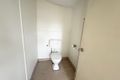 Property photo of 17A Chetwynd Road Merrylands NSW 2160