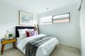 Property photo of 12 Ritchie Circuit Tarneit VIC 3029