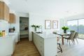 Property photo of 12 Ritchie Circuit Tarneit VIC 3029