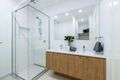 Property photo of 42 Surround Drive Mambourin VIC 3024