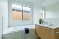 Property photo of 12 Ritchie Circuit Tarneit VIC 3029