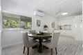 Property photo of 74-94 Beethams Road Ironbark QLD 4306