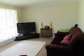 Property photo of 32 Short Street Bourke NSW 2840