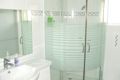 Property photo of 3 Drake Street Golden Beach QLD 4551