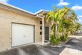 Property photo of 2/1 Urraween Road Urraween QLD 4655