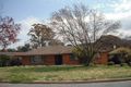 Property photo of 62 Pridham Street Farrer ACT 2607
