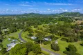Property photo of 87 Fritz Road Chatsworth QLD 4570