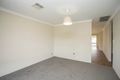 Property photo of 82 Bennett Street Caversham WA 6055