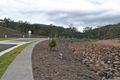 Property photo of 25 Woodland Drive Frenchville QLD 4701