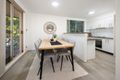 Property photo of 25/7-15 Taranto Road Marsfield NSW 2122